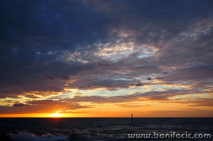 novigrad.33mal