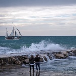 novigrad.27mal