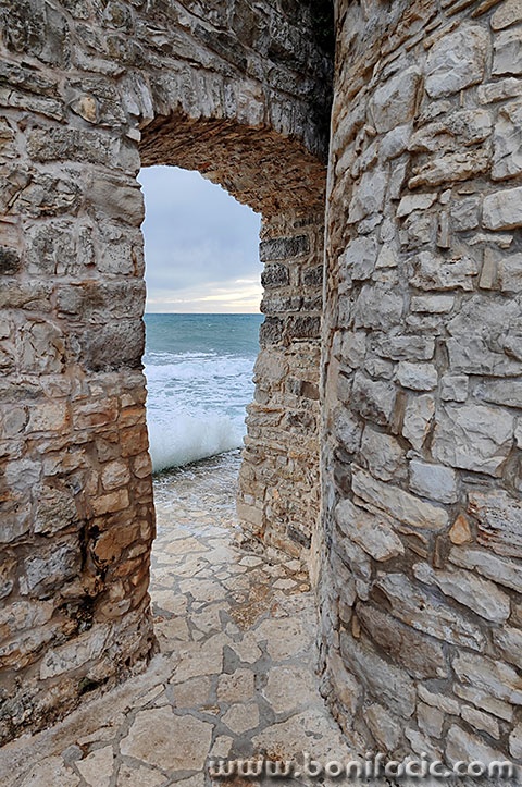 novigrad208mal