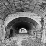 se20bwmal