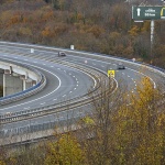 zutalokvacesta1mal
