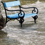 klupapodgiusternu1mal