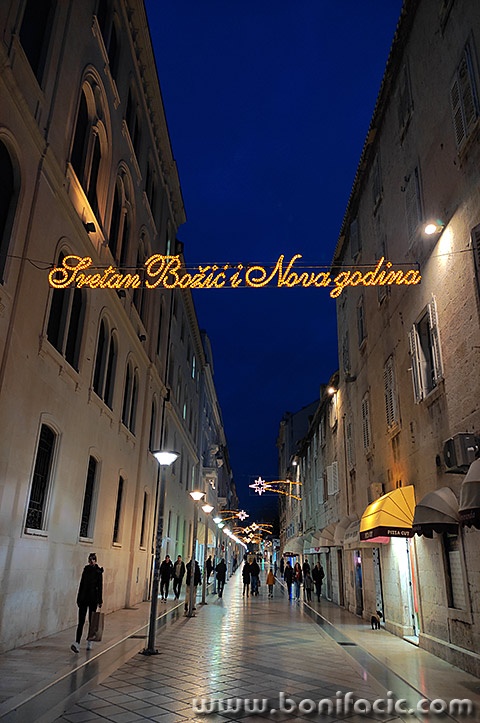 stmarmontovanova2022mal