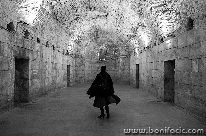 manuelasplit3bwmal