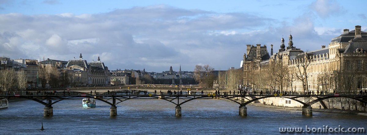 paris55panomal