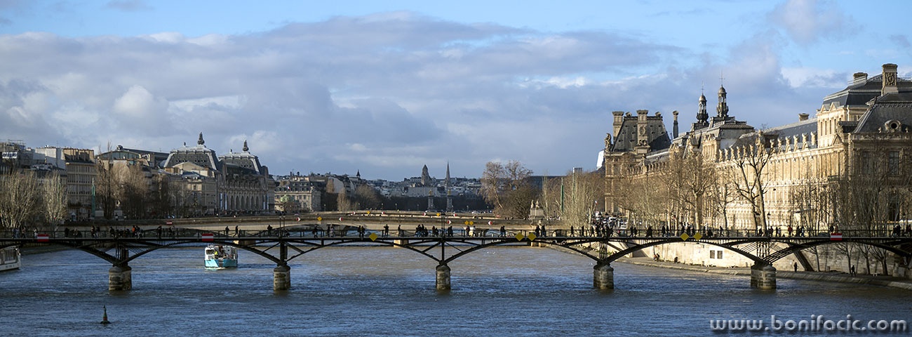 paris55panomal