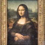 parismonalisa1mal