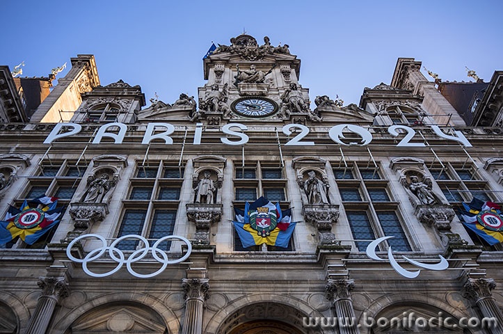 paris61mal