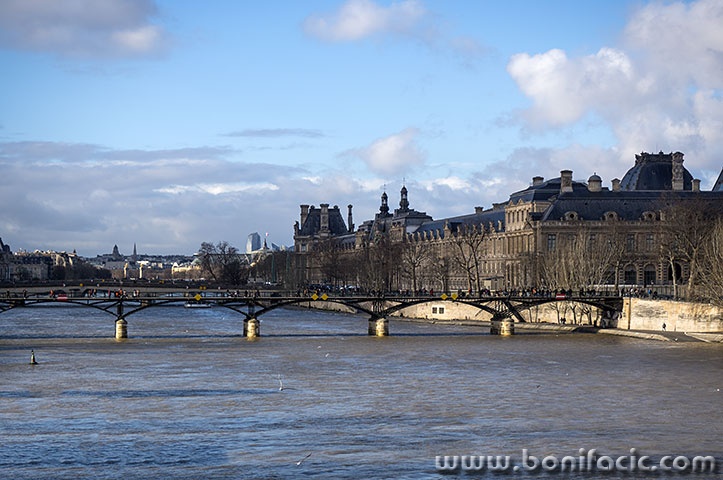 paris78mal