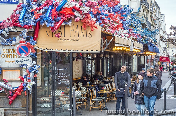paris188mal