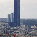 paris239mal
