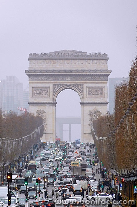 paris207mal