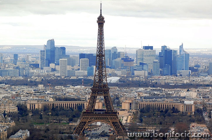 paris243mal