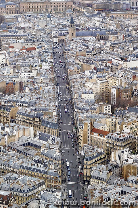 paris244mal