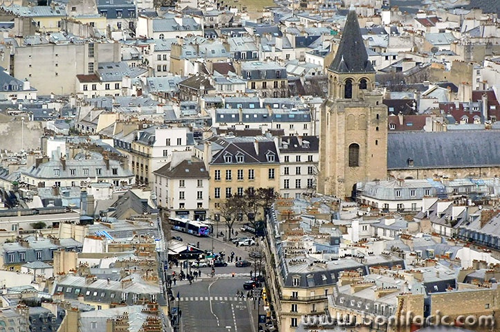 paris268mal