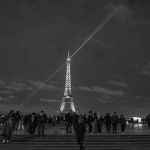 paris64BWmal