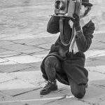 paris68BWmal