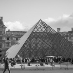 paris86mal