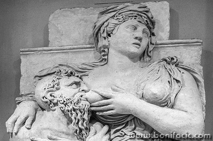 paris107mal