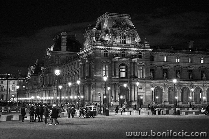 paris163mal
