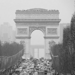 paris207bwmal