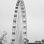 paris211mal