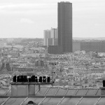 paris231mal