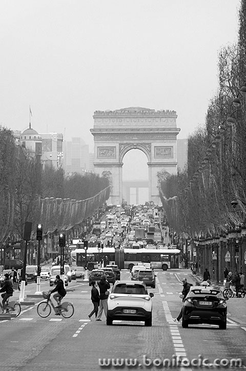 paris206mal