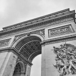 pariz64mal