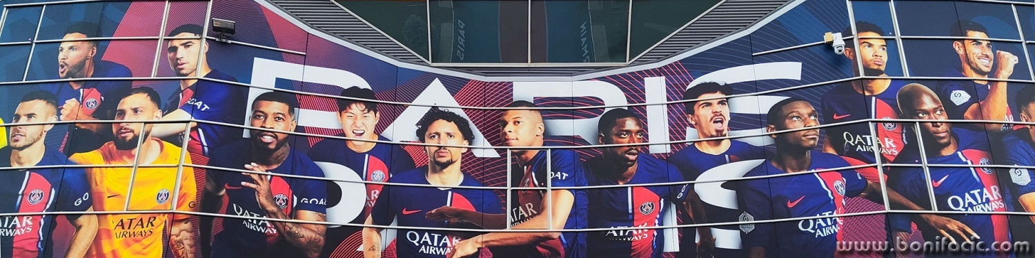 pariz5panomal
