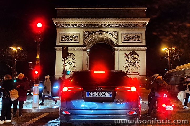 pariz27mal