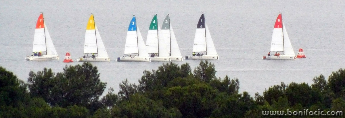 jedrilice1panomal