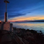 bukalanternavecer9mal