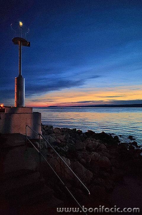 bukalanternavecer9mal