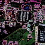 digital___Viva Las Vegas___