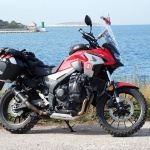 hlosinj21mal