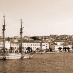 nerezinaclosinjsepia1mal