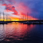 marinaczonazalaz1mal