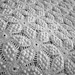 bw___Stars___Punat, Croatia.