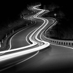 cestatrails1mal
