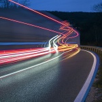 cestatrails7mal
