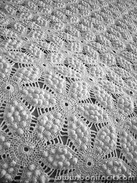 bw___Stars___Punat, Croatia.
