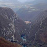 kulenv11mal