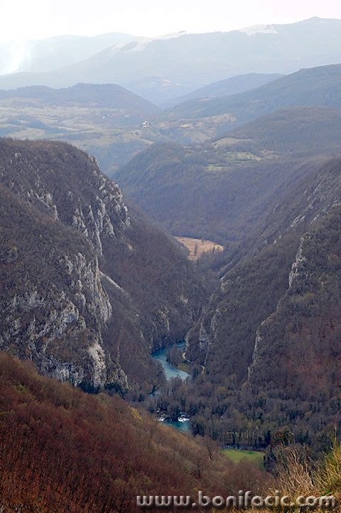 kulenv11mal
