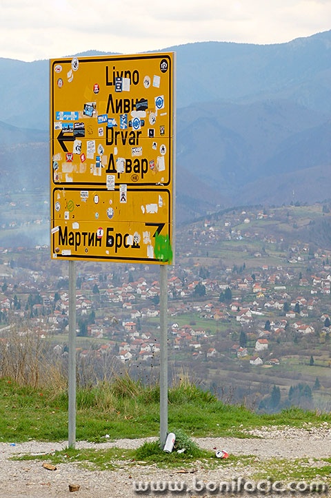 drvar44mal