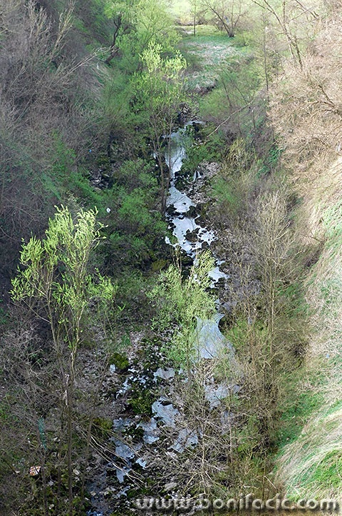 ogulinske5mal