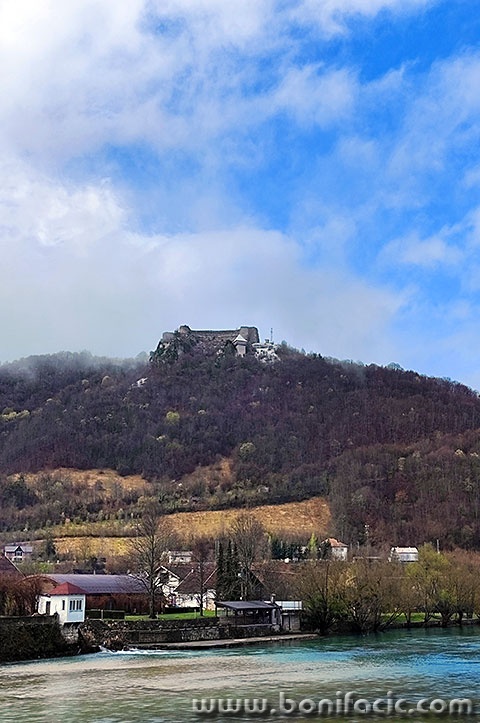 bosna1mal