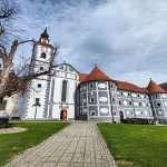 slo24mal