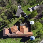 bosiljevoaerial10mal