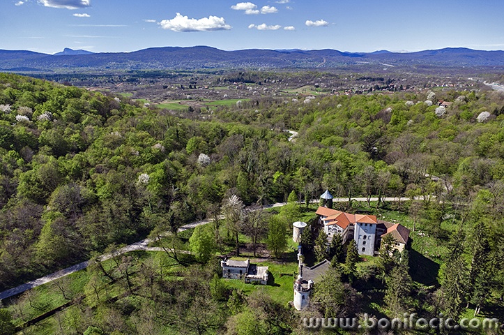 bosiljevoaerial8mal